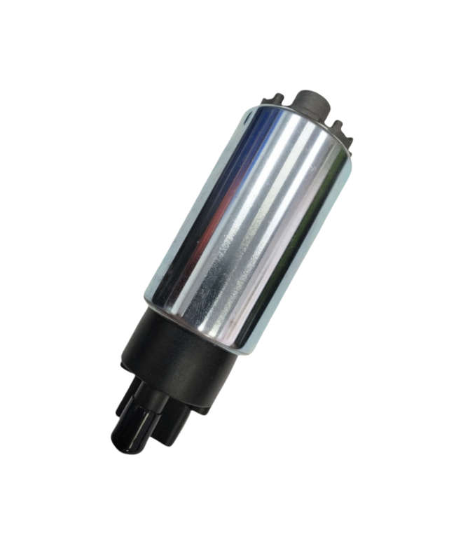Big plug fuel pump 195130-6970 universal fuel pump for many japanese car