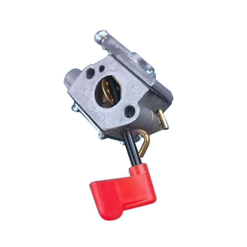 Carburetor Set Fit For Craftsman Poulan 530071637 530071405 530071565