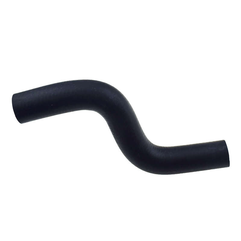 Front Coolant Lower Hose Pipe 68147604AA For Dodge Jeep Grand Cherokee Ram 1500