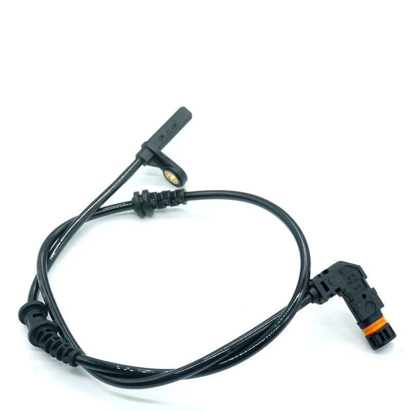 Front l&r ABS Wheel Speed Sensor For C-Class S204 W204 C204 A2049057702