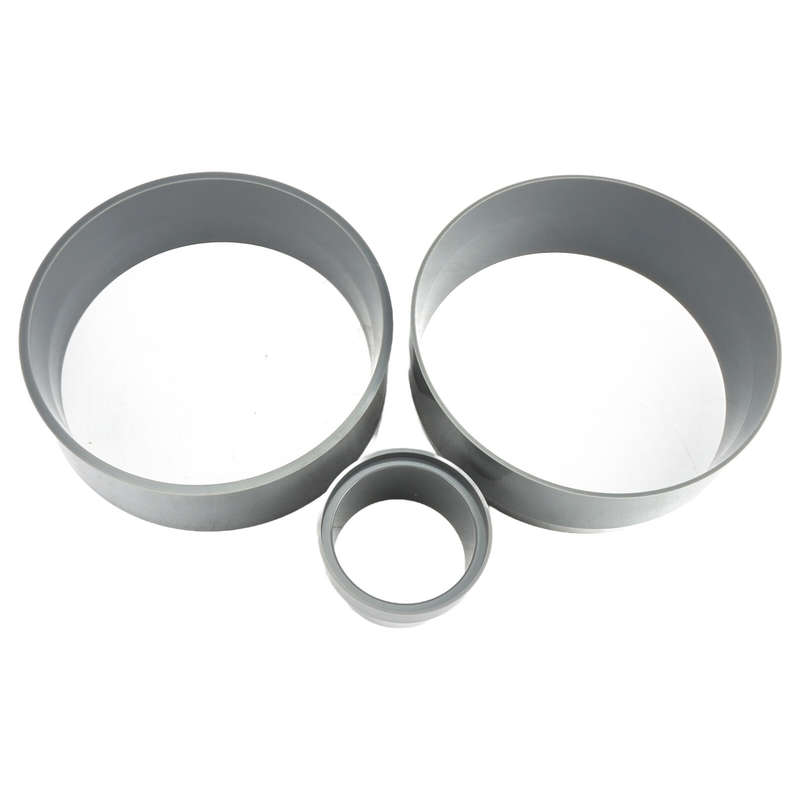 68RFE Underdrive Piston Retainer Tool for Dodge 2005-2010 Models T-3250-KM