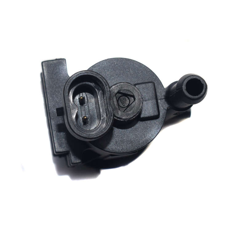 0460096 For Hyundai Kia 2.0L 2.4L 06-14 Vapor Canister Purge Valve 28910-25100