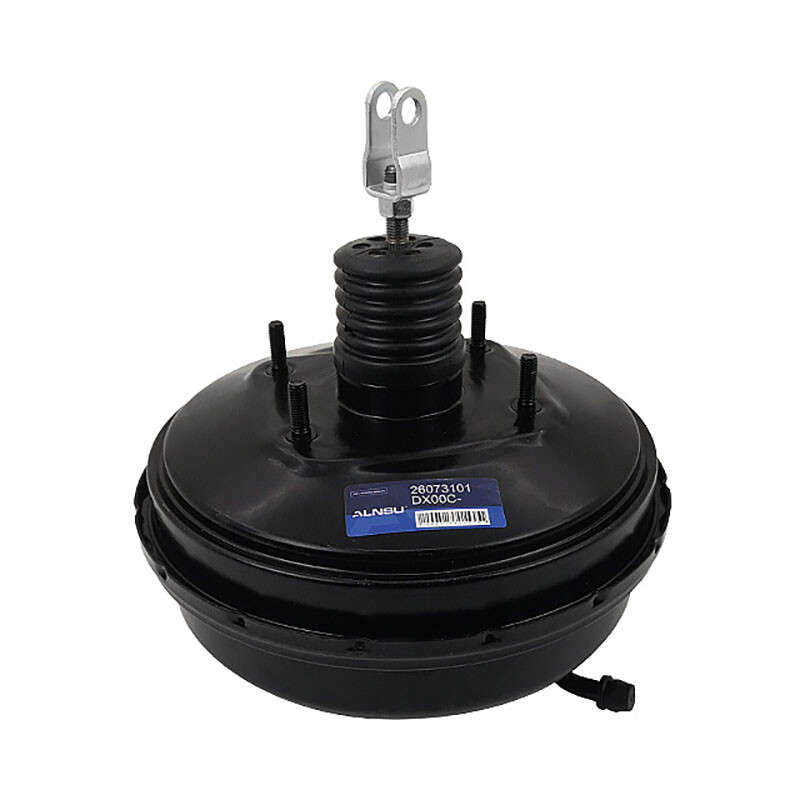 Brake Booster Vacuum Pump 44610-26431 For TOYOTA HIACE IV 2.0L 2.4L 1990-2005