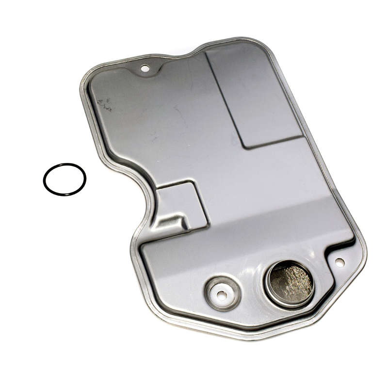 For Audi Q7 Porsche Cayenne Auto Trans Filter 95530740300,09