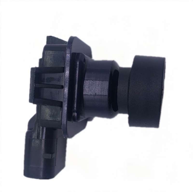 Rear-view backup camera BT4Z-19G490-B Suitable for the 2011-2015 Ford Edge