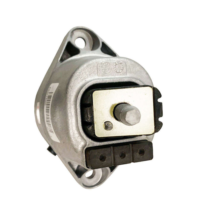23274000 23255009 for Cadillac ATS CTS 2.0L 13-19 Engine Mount