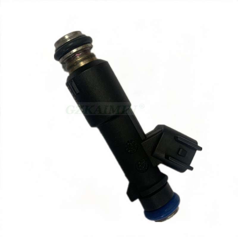 4Pcs OEM28264039 For DFM DFSK Glory 330 C31 C36 C37 V27 V29 Fuel injector nozzle