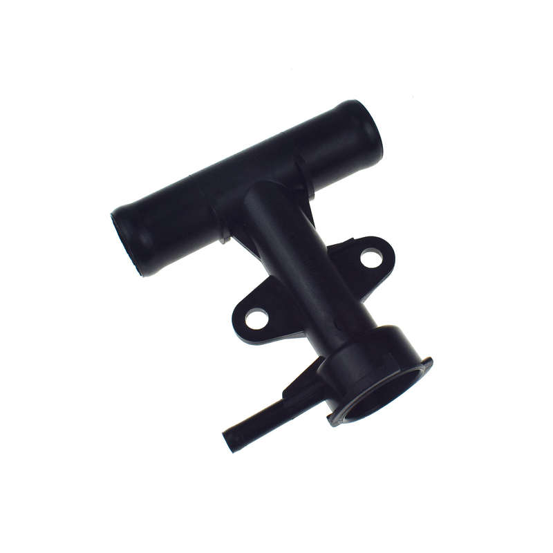 Radiator Filler Neck 214181HK3A For Nissan 1.6L Versa 2012-2019 March 2011-2022