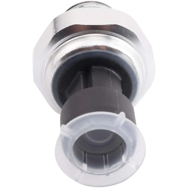 Engine Oil Pressure Switch 12616646 For Chevrolet GMC Pontiac Cadillac Buick