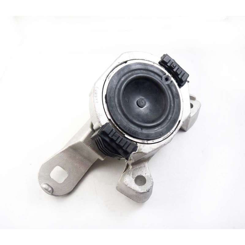 For 04-13 Volvo C30 V50 S40 T5 Engine Motor Mount Right Side Lower 31262676 NEW