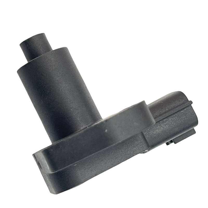 Crankshaft position sensor 23731-4P113 Suitable for Nissan Duke Y33