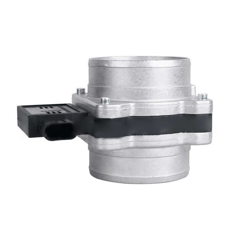 Mass Air Flow Sensor 25008307 For Chevy Camaro Express 1500 2500 3500 GMC Savana