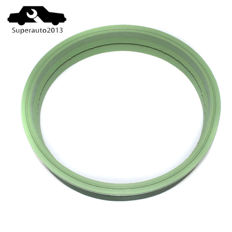 2114710579 For Mercedes-Benz W203 C209 W211 C219 CLK350 Fuel Pump Seal Gasket