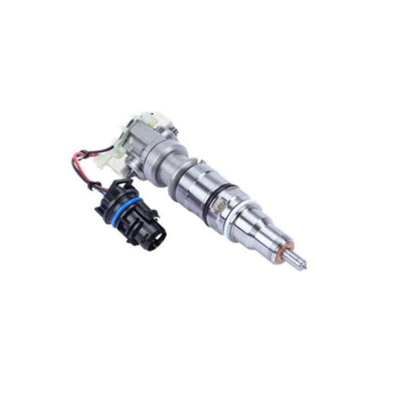 Diesel Fuel Injector AP60902 4C3Z-9E527-AA For Ford 6.0L Powerstroke 2003-2007