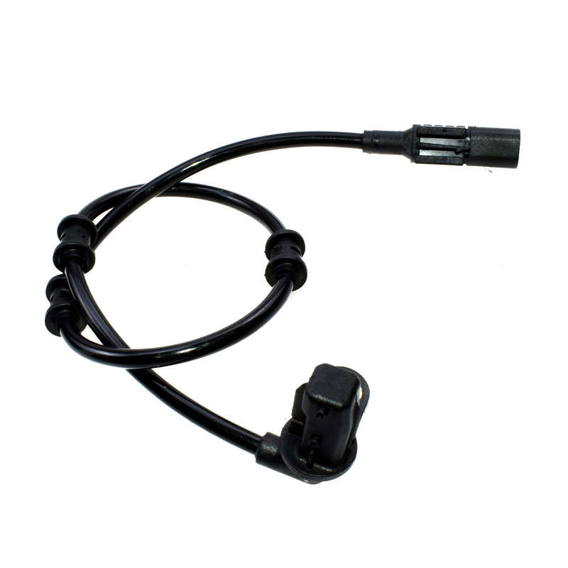 Rear Left ABS Wheel Speed Sensor 1635422018 For Mercedes ML320 ML350 ML500 New