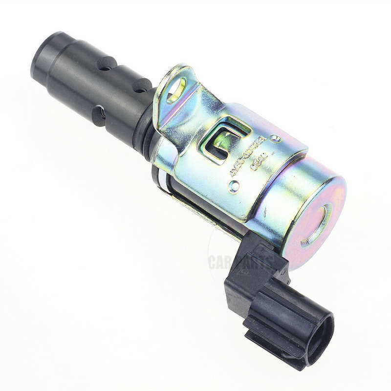 New Variable Timing Control Valve Solenoid VVT For Ford Focus 1.6i 4M5G-6L713-BE