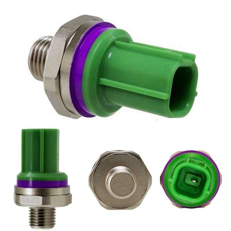 New Knock Sensor 30530-PRC-003 For Honda /Civic Si 2006 -2011 KS300 5S9087