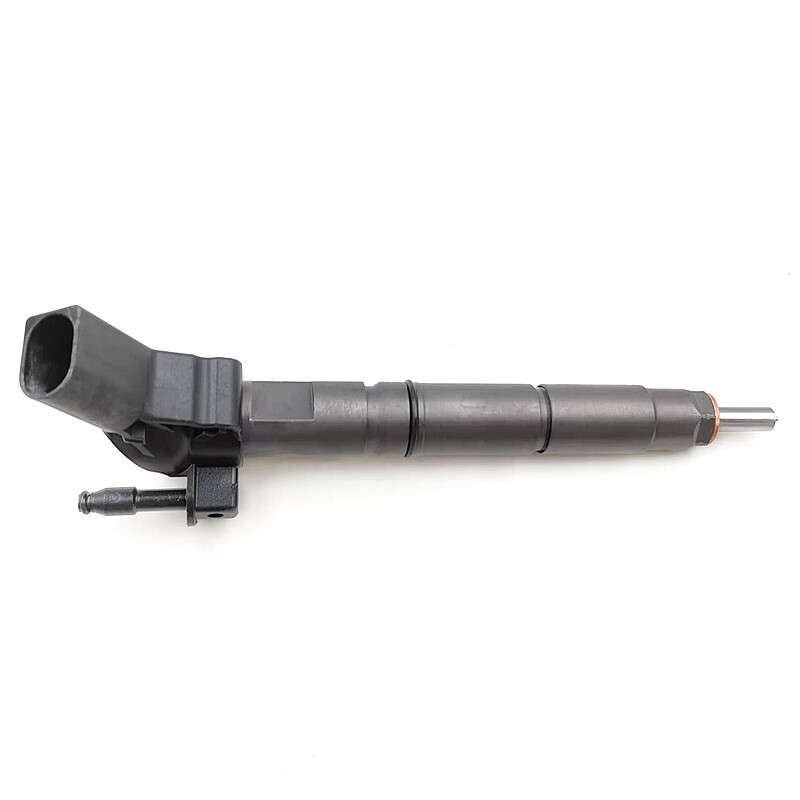 Fuel Injectors 0445115063 For Bosch Benz Sprinter Dodge Jeep 3.0L A6420701387