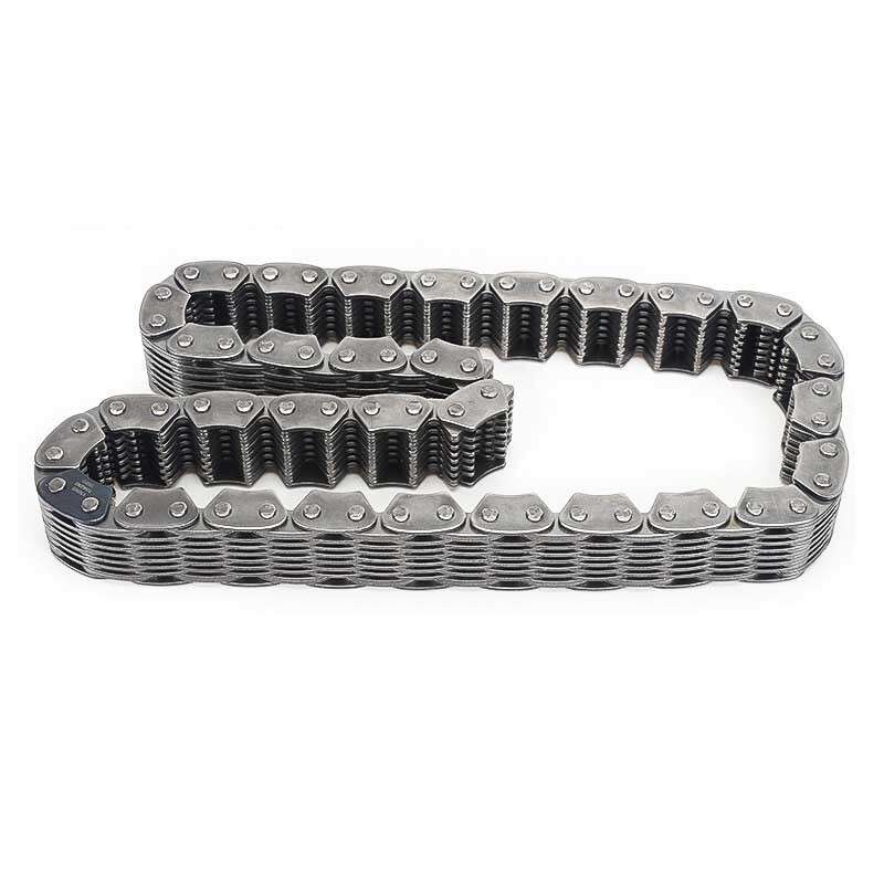 Transfer Case Chain HV-027 FIt For Dodge GM Jeep New Process 231 NP231 HV027
