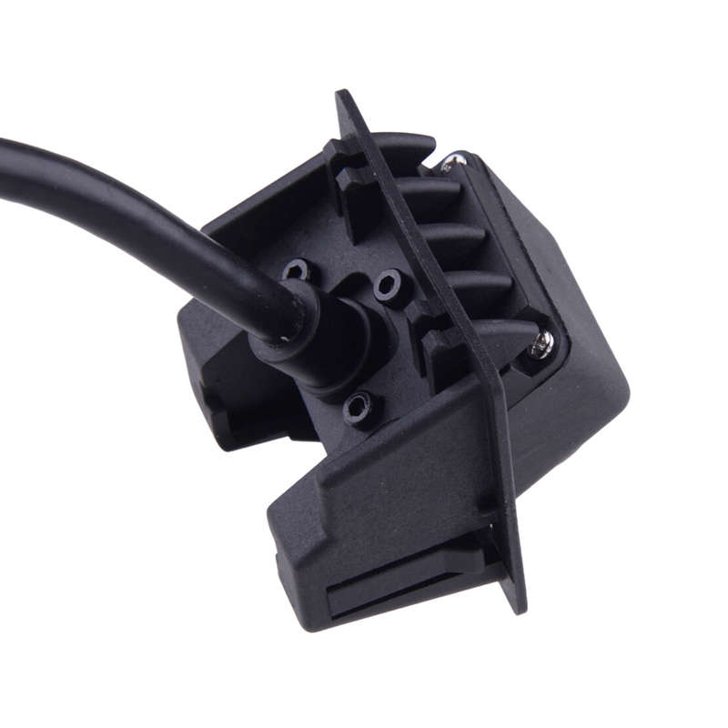 Rear View Cam Backup Camera Fit For Chevrolet Equinox Cruze GMC Terrain