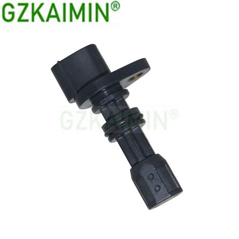 Crankshaft Position Sensor 8971361251 Fits For Acura SLX Honda Passport Isuzu