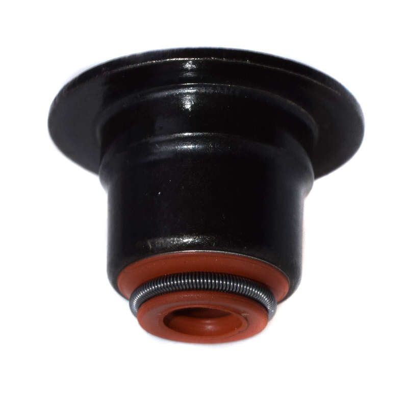 New Valve Stem Seal For BMW E60 E63 745i 750i 550i X5 11340029751,11