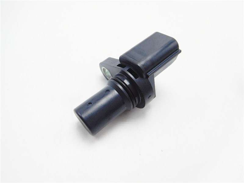 Origina Crankshaft Position Sensor MR985041 For Mitsubishi Pajero Colt Lancer