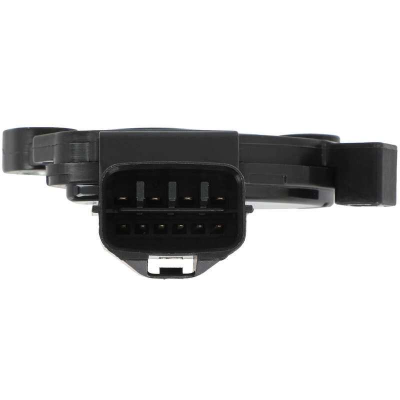 Neutral Safety Switch For Hyundai Elantra KIA Soul 2010-2011 Forte 42700-23010