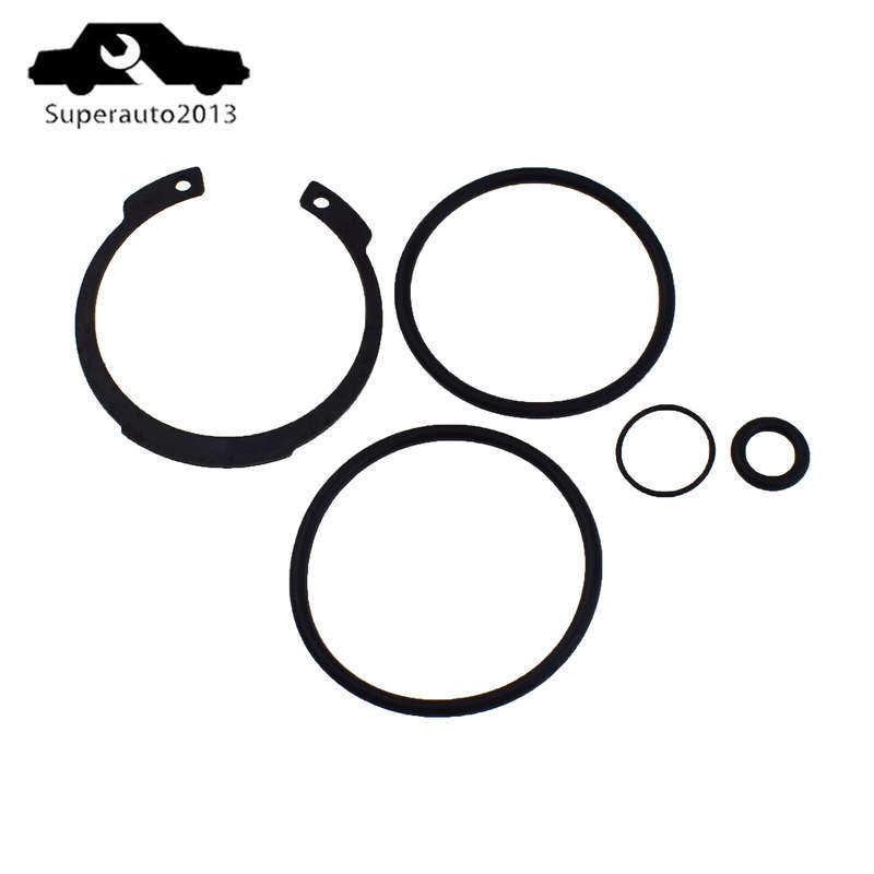 New PTP Purge Valve Kit For System Saver SS1200 Air Dryers SAP-R950014 R950014