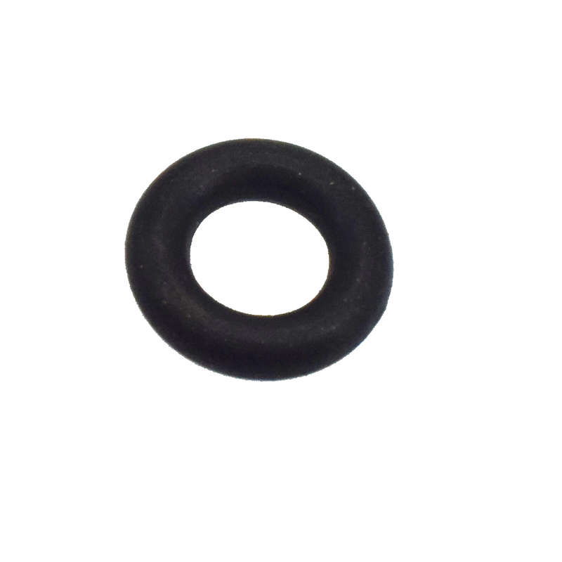 Thermostat Water Outlet Tube Connector for Land Rover Range Sport 5.0L 3.0L New