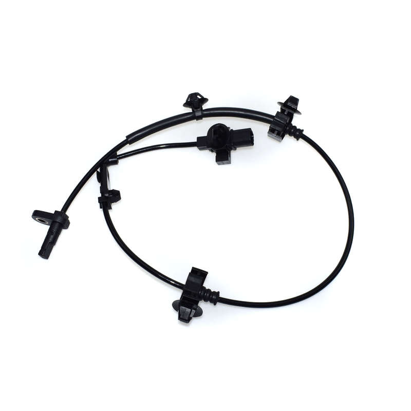 Front Left ABS Wheel Speed Sensor 57455-SWA-003 for 07-11 HONDA CR-V 57455SWA013