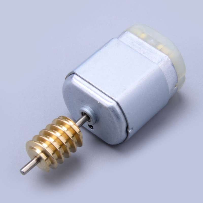Steering Column Lock Motor Replacement Fit for Jeep Cherokee 5 2013-2020