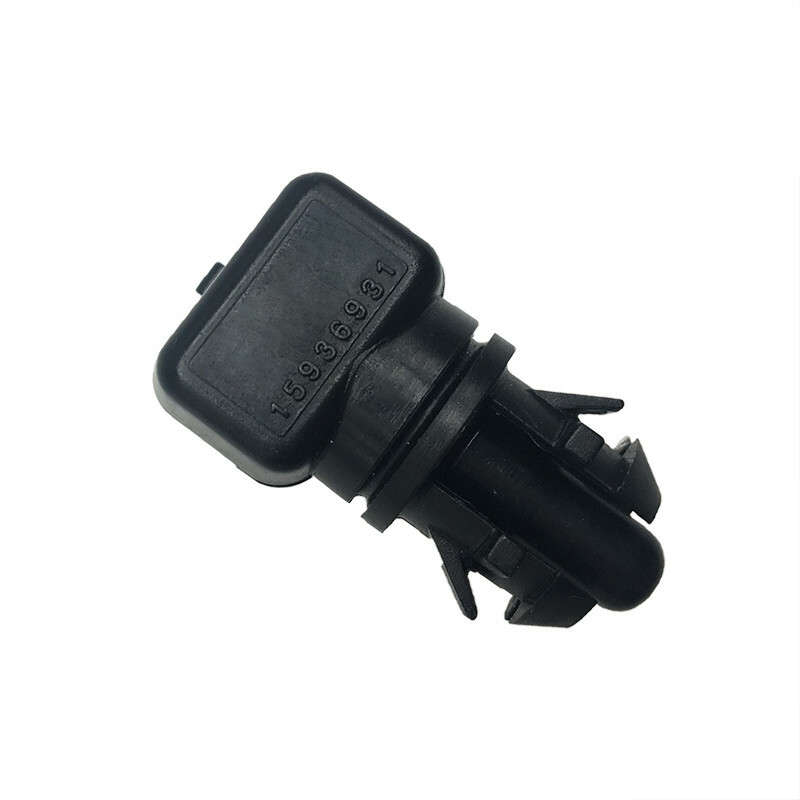 New Original OAmbient Air Temperature Sensor OEM 15936931 FOR GM outdoor