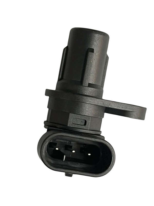 OEM GTH-6278 GTH6278 For Great wall haval H5 engine Crankshaft position sensor
