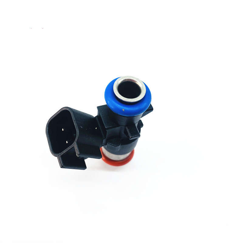 OEM 0280158313 4627794AA For 14-17 Jeep Cherokee 3.2L V6 Fuel Injector Nozzle