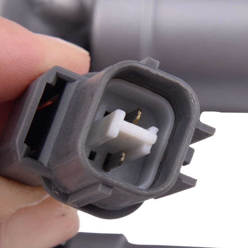 Car Automatic Transmission Shift Control Lock up Solenoid Fit for Honda Civic