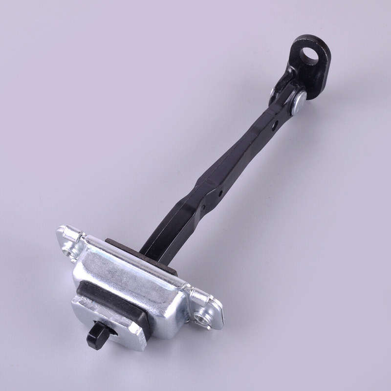 Door Check Stop Rear Right Fit For Hyundai Tucson 2005 2006 2007 2008 2009