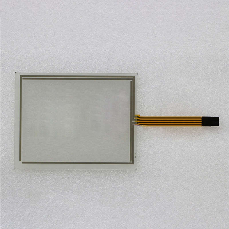 137*108mm Touch Screen For B&R PP65 4PP065.0571-P7