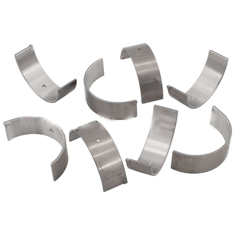 For Hyundai For Kia Sorento 2.0 2.4 8Pcs STD Connecting Rod Bearing 23060-2G401