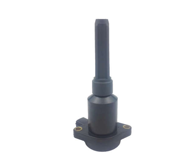 IGNITION COIL FOR JAGUAR XJ XJS XJSC XK DAIMLER DAIMLER XJ 4.0L (1994-2003)