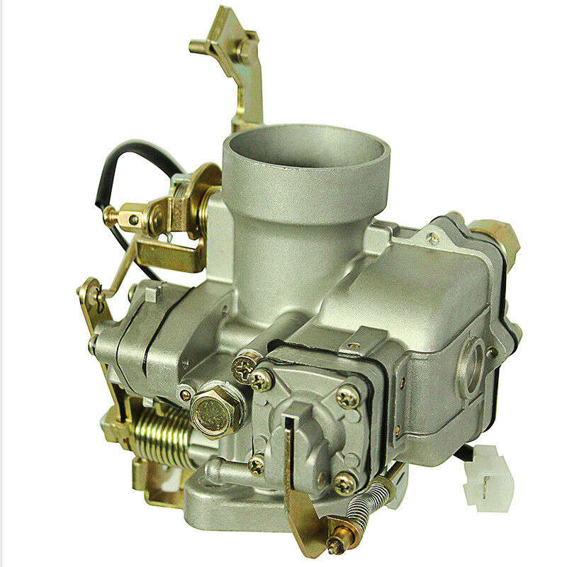 1PC New 13200-79250 Carburetor Fit for SUZUKI CARRY ST90 462Q H107
