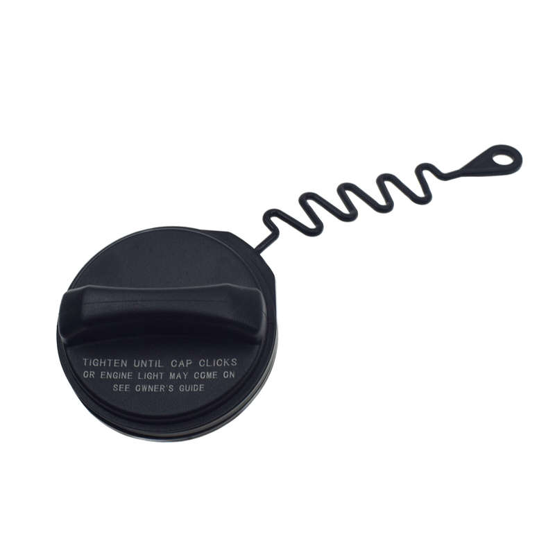 New Fuel Filler Tank Gas Cap 31392044 For Volvo S60 S80 V60 V70 XC60 XC70 XC90