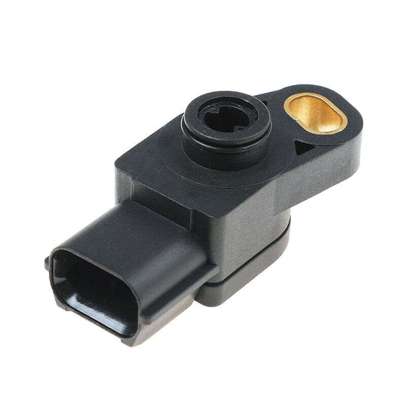 Throttle Position Sensor For Suzuki GSXS1000 S1000AZ S1000A S1000FA 13580-29G00