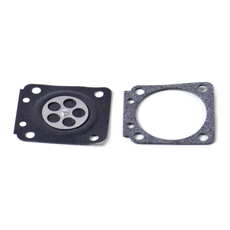 Chainsaw Carburetor Repair Replace Diaphragm Gasket Fit for STIHL 024 026 MS260