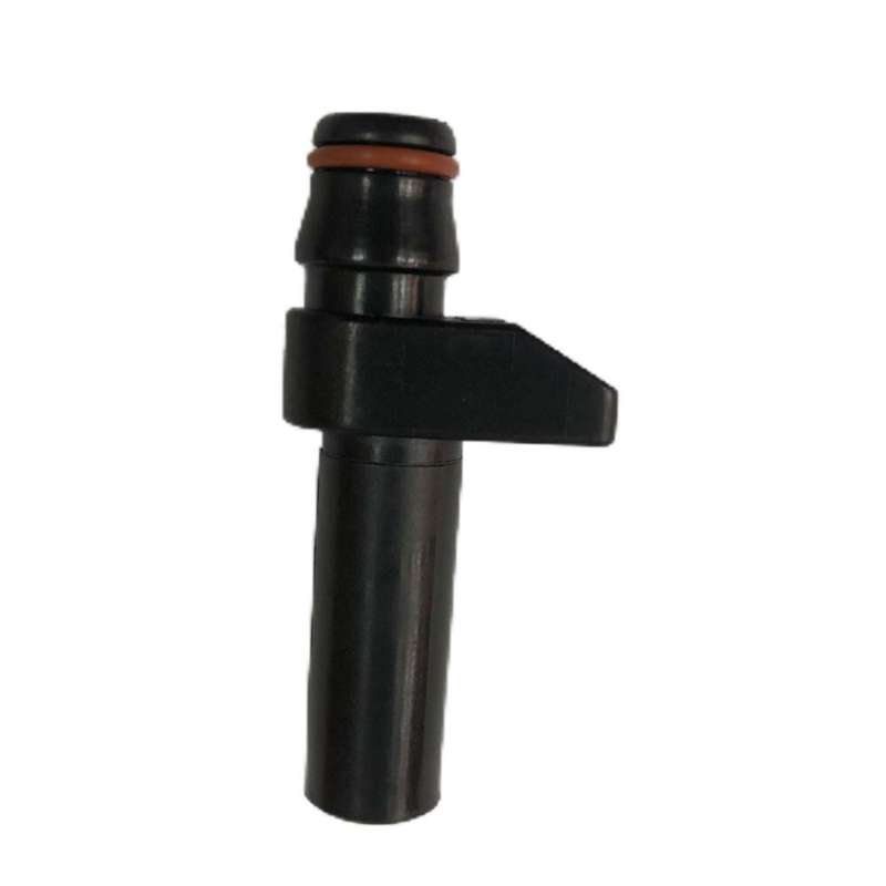 Crankshaft position sensor 0281002123 Fits For Mercedes-Benz c230 1996-2003