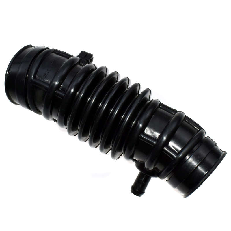 New Air Filter inlet Pipe Fit DAEWOO Lanos Saloon Hatchback Sedan 96182227
