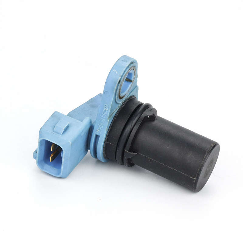Camshaft Position Sensor YS6A-12K073-AB for Ford C-Max Fiesta Focus Ikon Ka