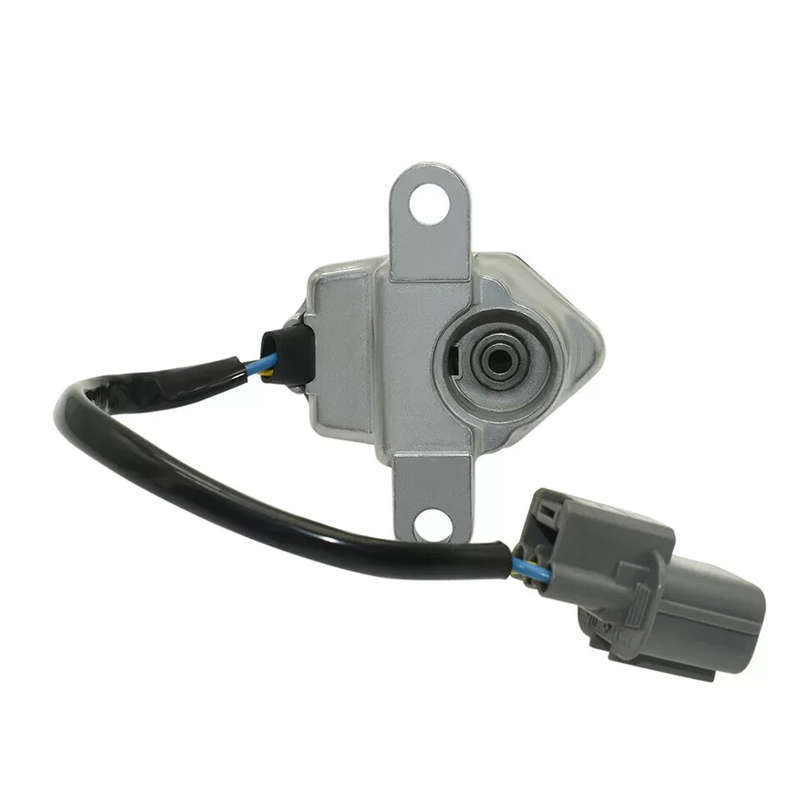 Vehicle speed sensor 78410-SM4-003 For Honda Accord 90-91 Prelude 1992-1993