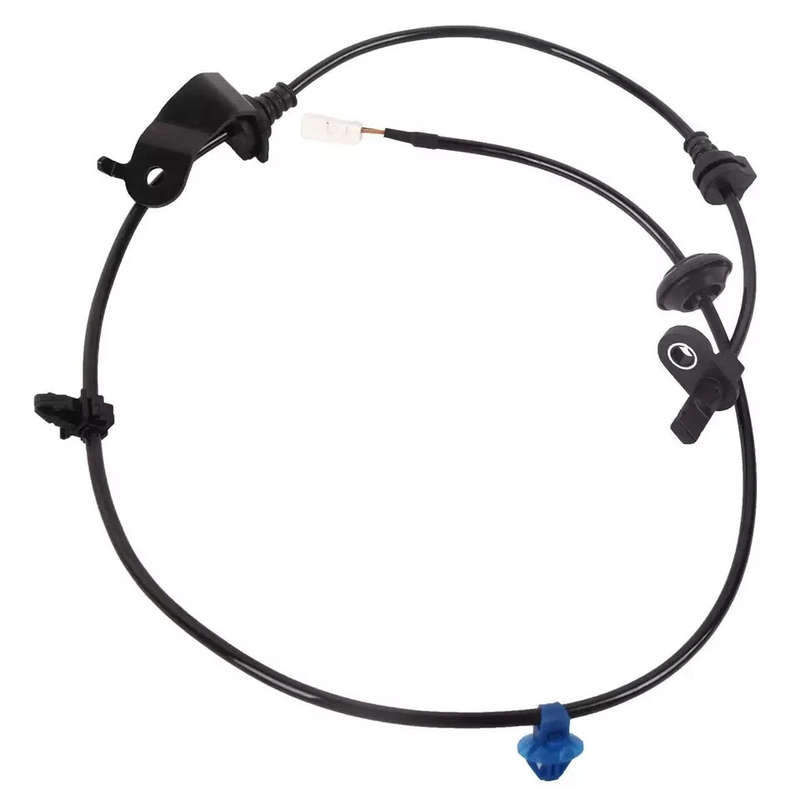 ABS wheel speed sensor 57475-TF0-003 Suitable for Honda Fit 2009-2013 L4 1.5L