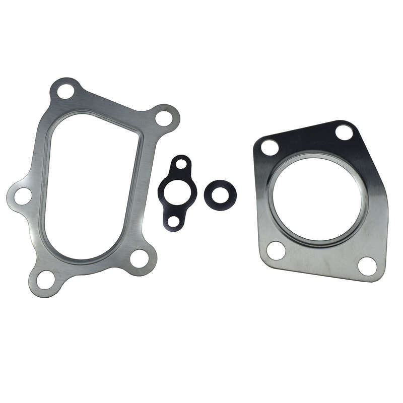 Turbocharger Gasket Kit 53047109904 For Mazda Mazdaspeed 3 6/CX-7 L3Y31370ZC New